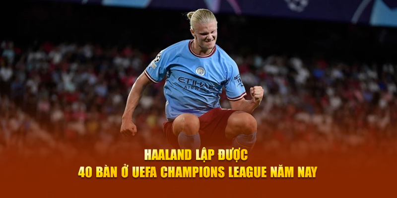 69vn vin đăng nhập roulette hôm nay