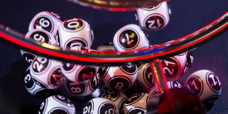 69vn vin game bắn cá