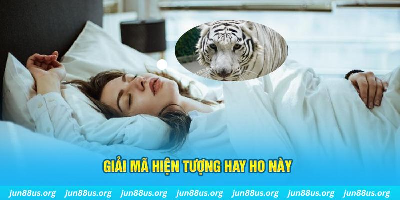 69vn vin xổ số miền nam thứ sáu hàng tuần