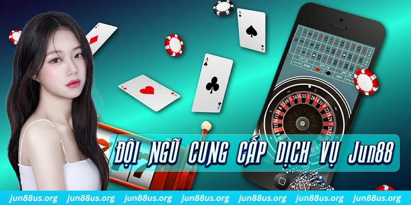 69vn vin tỷ lệ cá cược châu á là gì