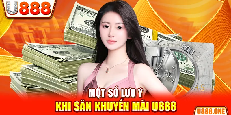 69vn vin chơi baccarat như thế nào