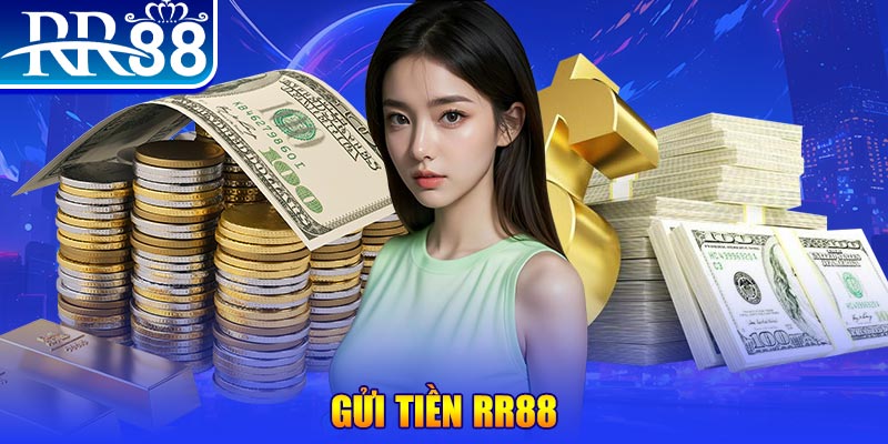 69vn vin xổ số long an