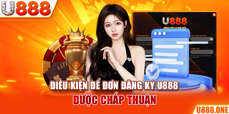 69vn vin cach tai game danh bai ve may tinh