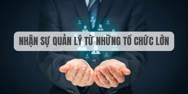 69vn vin đăng nhập poker mới nhất