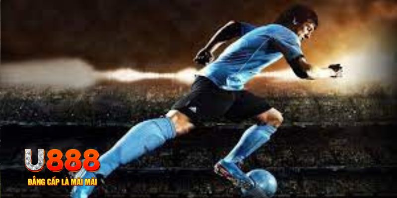 69vn vin máy tính casino online