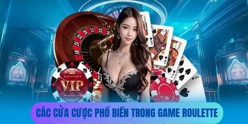 69vn vin dự đoán xổ số miền nam