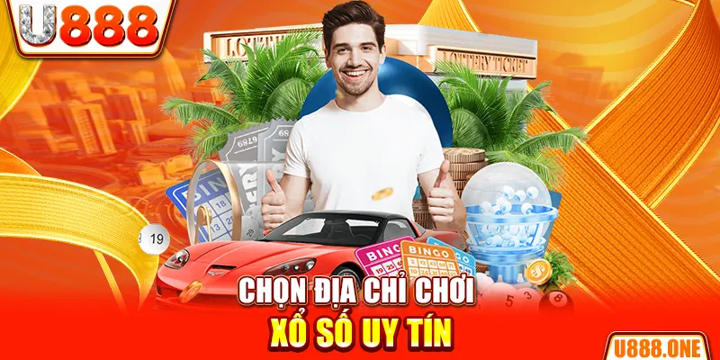 69vn vin đầu tư baccarat là gì