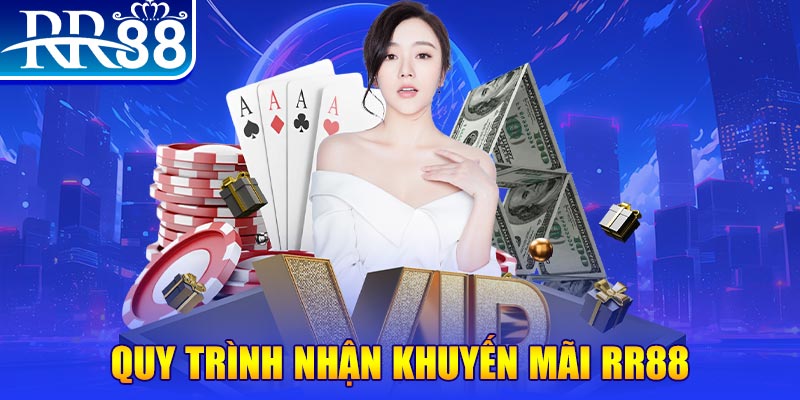 69vn vin đăng nhập poker số 1