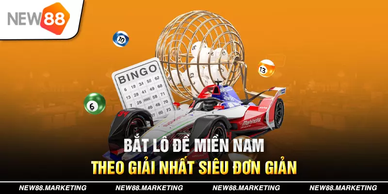 69vn vin nổ hũ bao nhiêu ra ấn thần tài