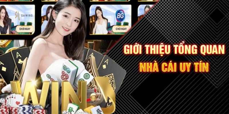 69vn vin đăng nhập roulette dễ thắng