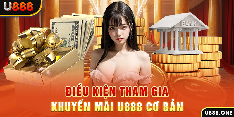 69vn vin what are the most popular casino games