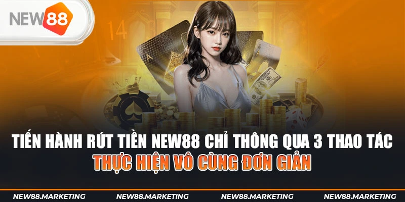 69vn vin game nổ hũ chơi như thế nào
