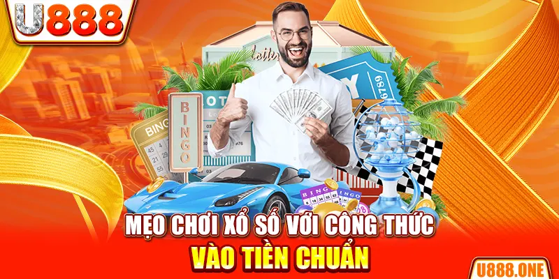 69vn vin trực tiếp đá gà c1
