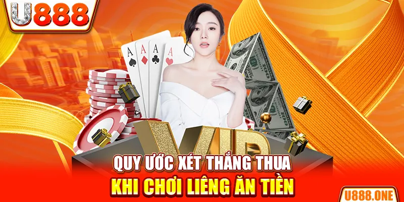69vn vin xổ số hà nội