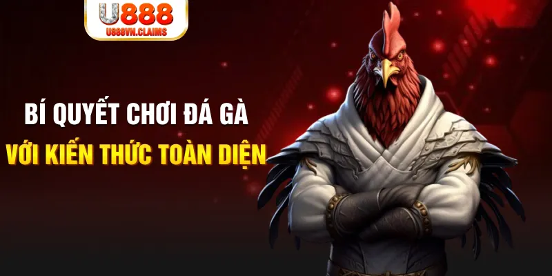 69vn vin bắn cá