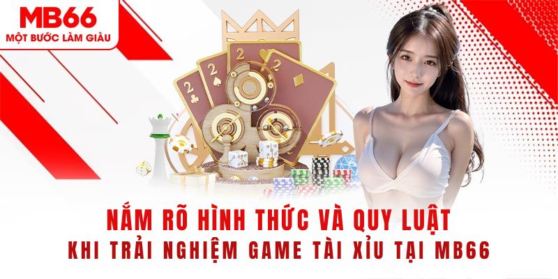 69vn vin baccarat có bịp không