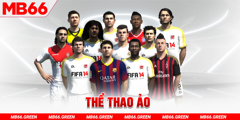 69vn vin xổ số miền bắc hôm