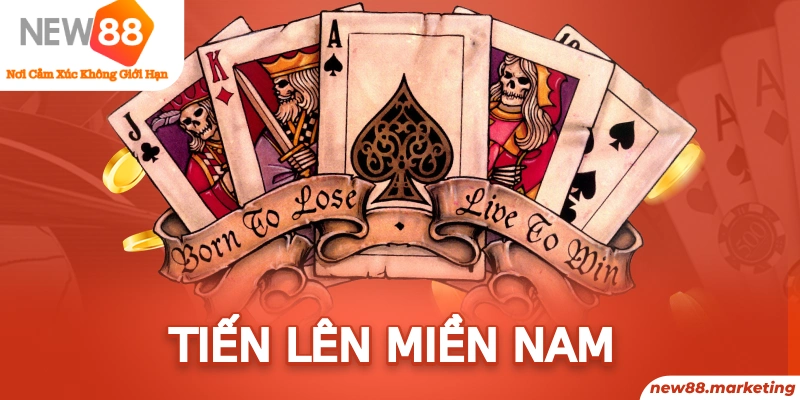 69vn vin trò máy bay nổ hũ