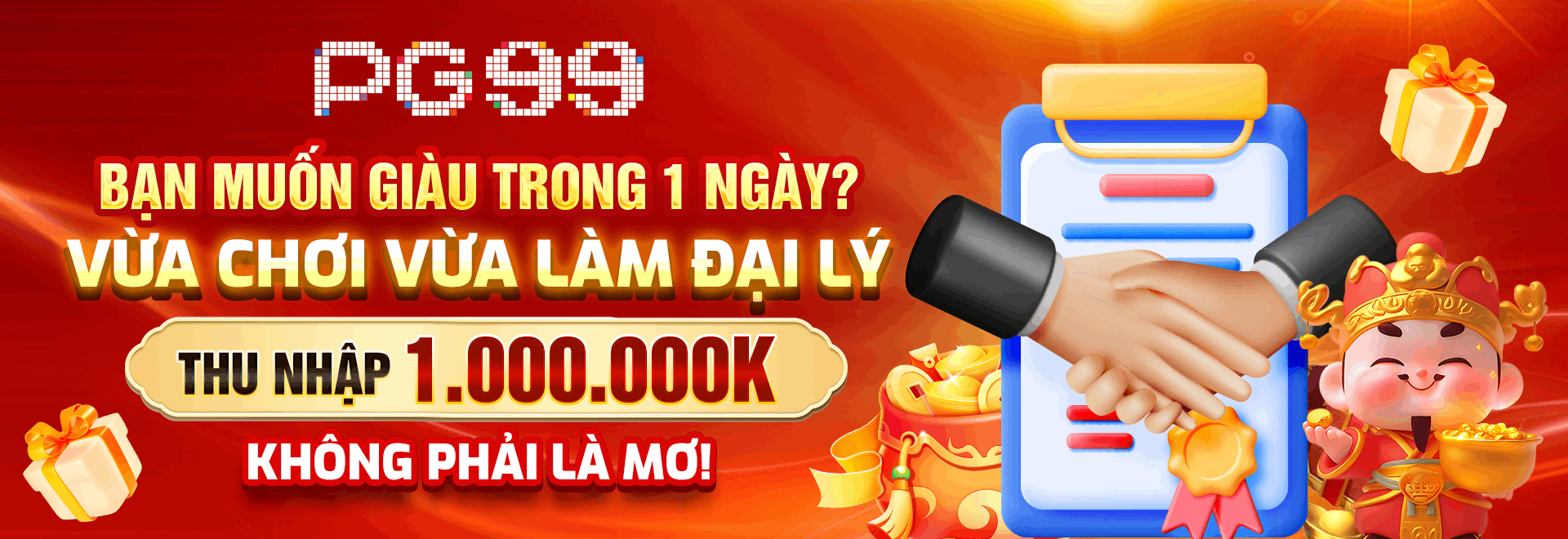 69vn vin máy tính online casino