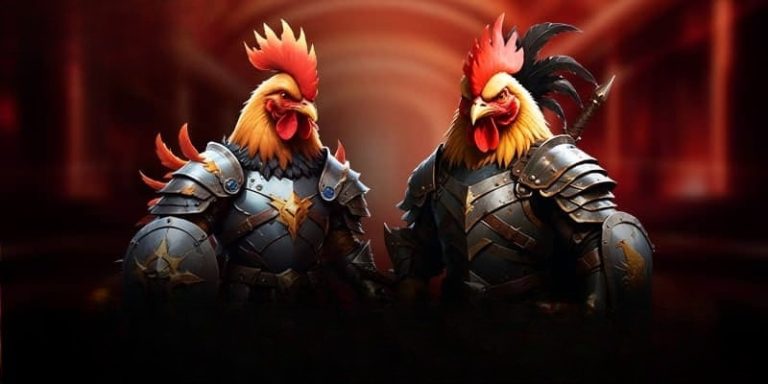 69vn vin no hu doi thuong ai