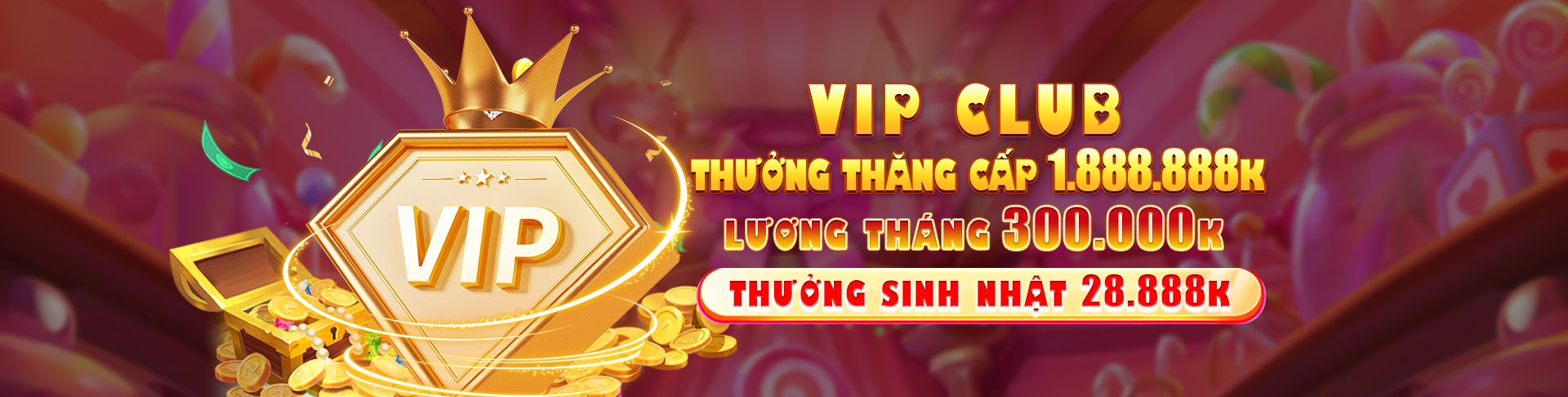 69vn vin 68 game bài có uy tín không