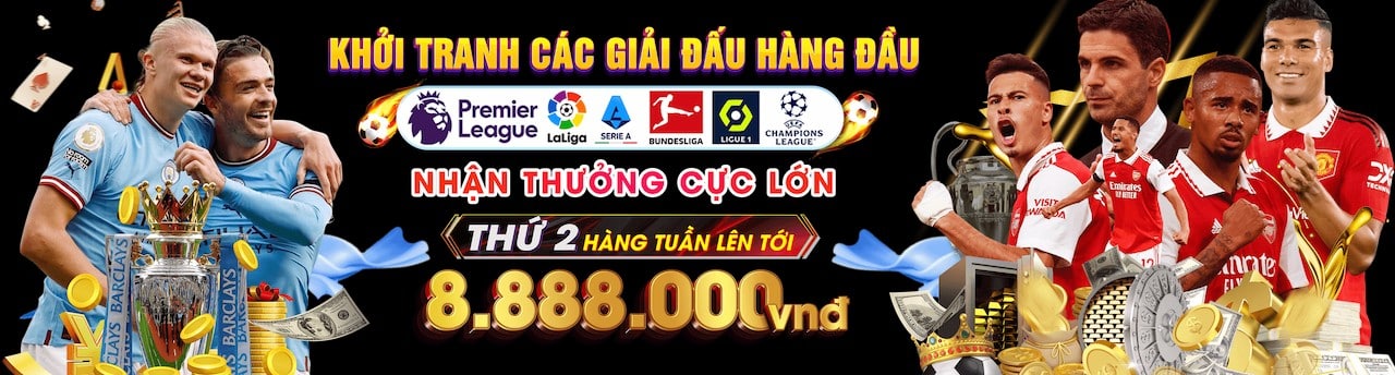 69vn vin đăng nhập poker live