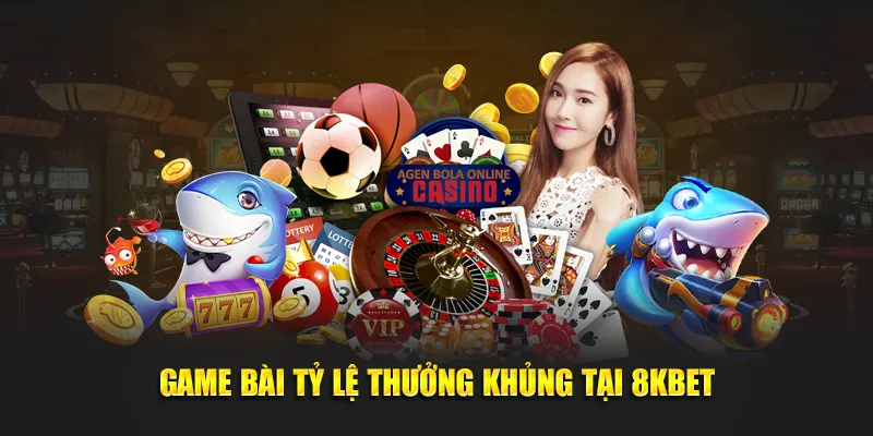 69vn vin đăng nhập roulette đổi thưởng