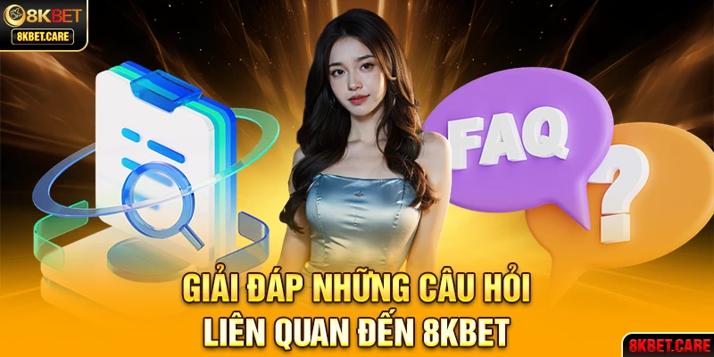 69vn vin đăng nhập nổ hũ hàng đầu