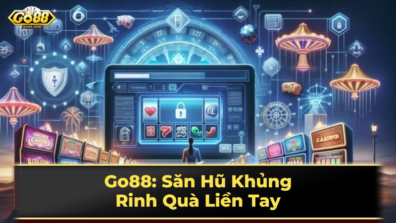 69vn vin đăng nhập phỏm trực tiếp