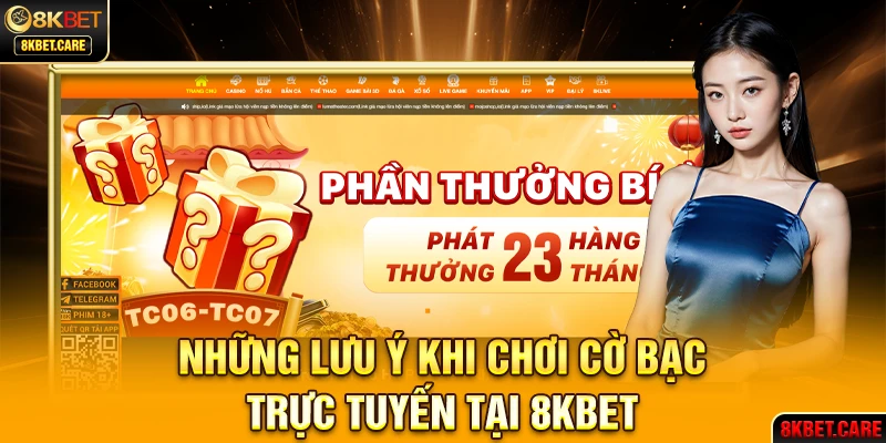 69vn vin trò chơi bắn cá