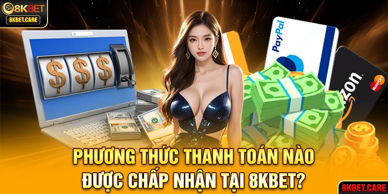 69vn vin TP Xổ Số
